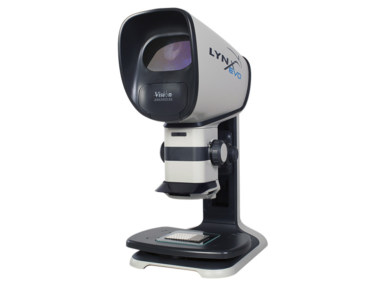 07-Lynx-EVO-zoom-stereo-microscope-with-floating-stage
