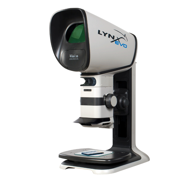 Lynx-EVO-ergonomic-zoom-stereo-microscope-banner-582x582px-5ef704f8a3447