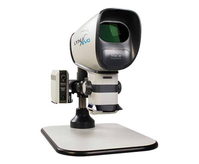 07-Swift_PRO_measuring-microscope-range_300dpi
