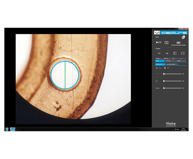 07-Swift_PRO_measuring-microscope-range_300dpi