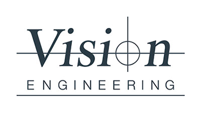 www.visioneng.fr logo