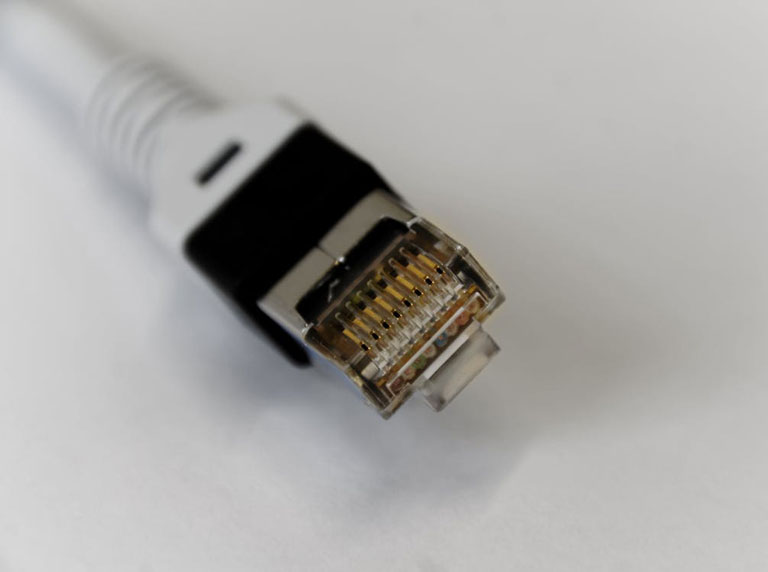 04-Telecommunications-ethernet-connector