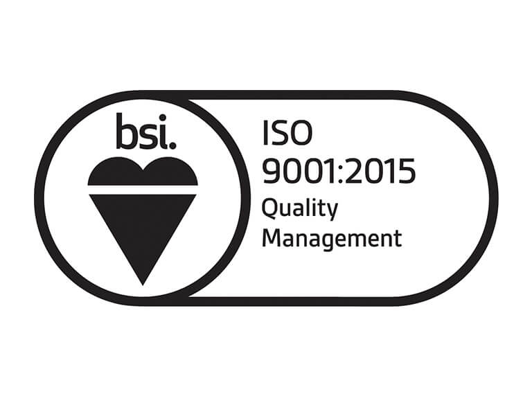 2.Commitment-to-Quality-BSI-ISO9001-feature-image-768x572px