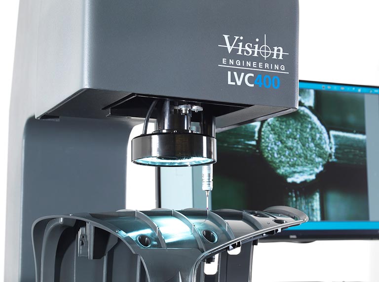 LVC400-moulded-plastic-sample-768x572px image