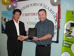 Distributor_awards-small