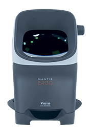 Varients-Mantis-ERGO-180×268 Mantis Elite Cam HD stereo microscope with monitor