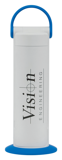 Flex2Light_Front_View-216×550 Lynx EVO stereo zoom microscope