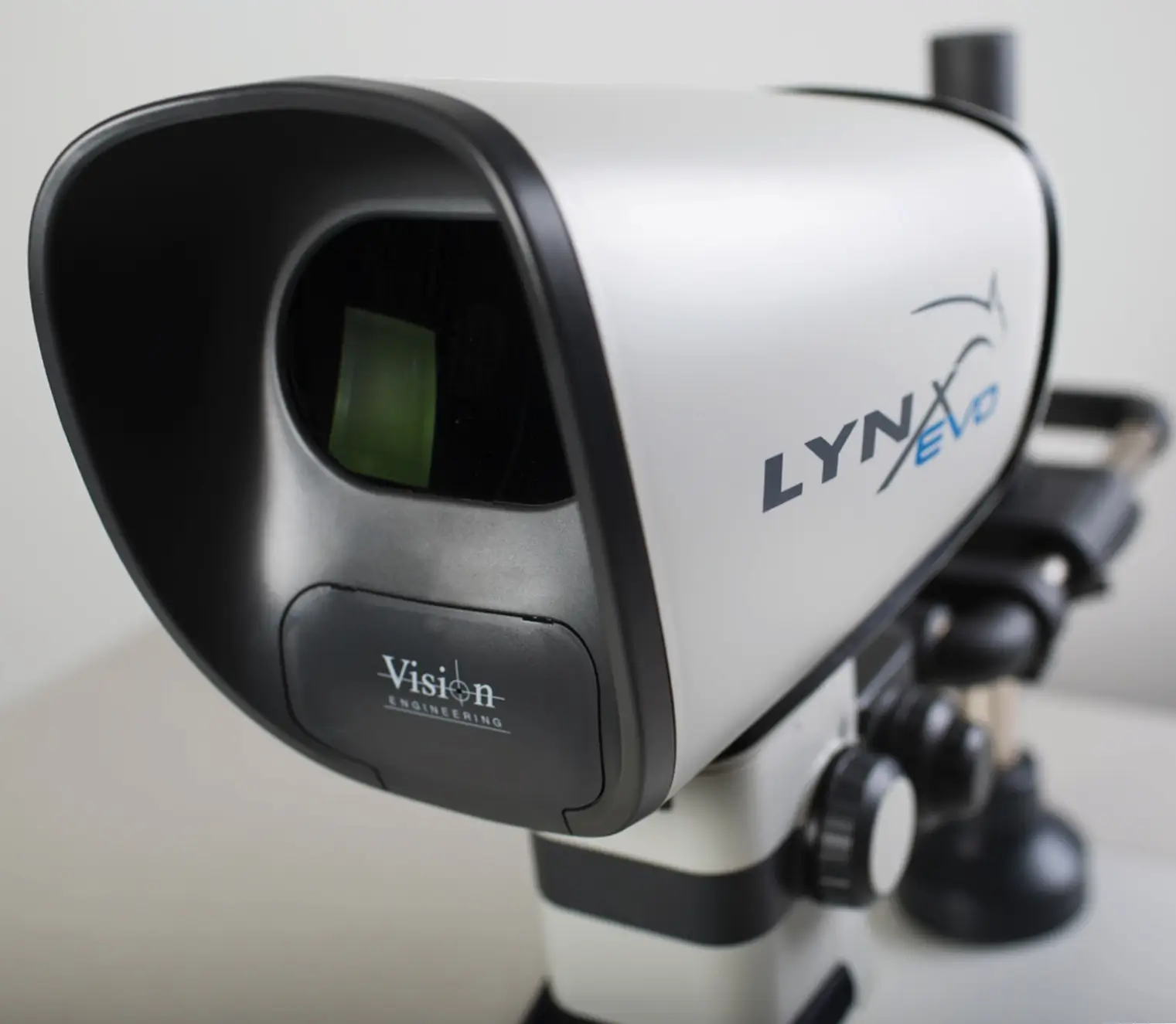 image-lynxevo-1 Lynx EVO Microscope