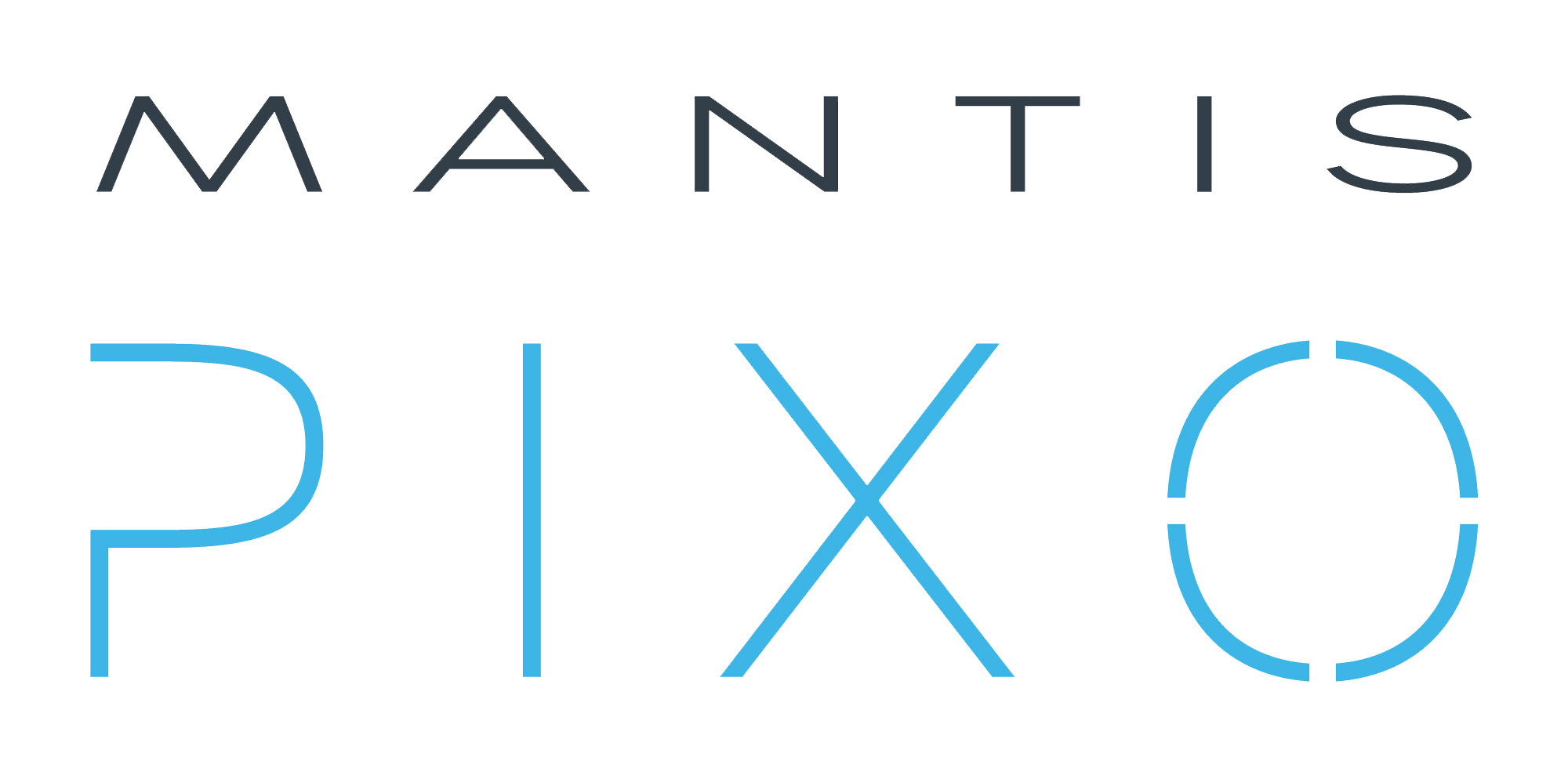 MANTIS_Master_Logos_RGB_PIXO Edge Series measuring systems