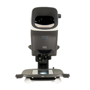 mantis-pixo-20pc-300x300px Edge Series measuring systems