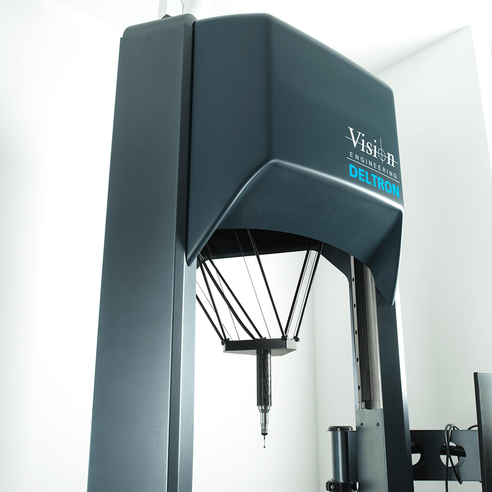 specac-cs-deltron-1000×1000-comp Vision Engineering Deltron CMM