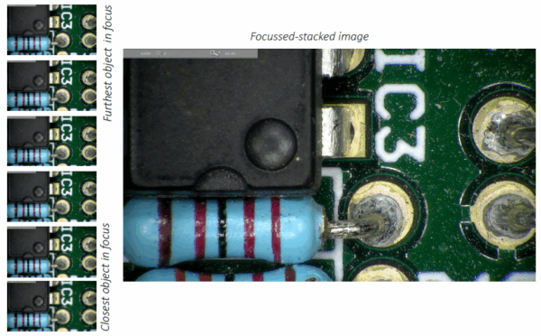 focussed-stacked-image