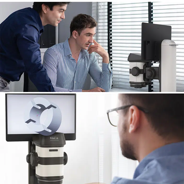 VISO-collaboration-768×768 Exemples de ProteQ VISO dans les environnements de travail collaboratifs