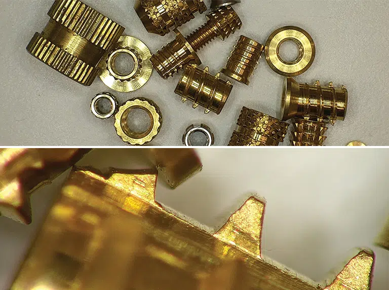 VISO-magnification-metalwork-768×572 Inspection rapprochée d'exemples de ferronnerie