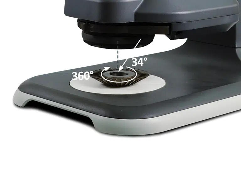 cut_out_360-degree-viewer-CMYK-768×572 Visionneuse à 360 degrés avec un exemple de rouage métallique