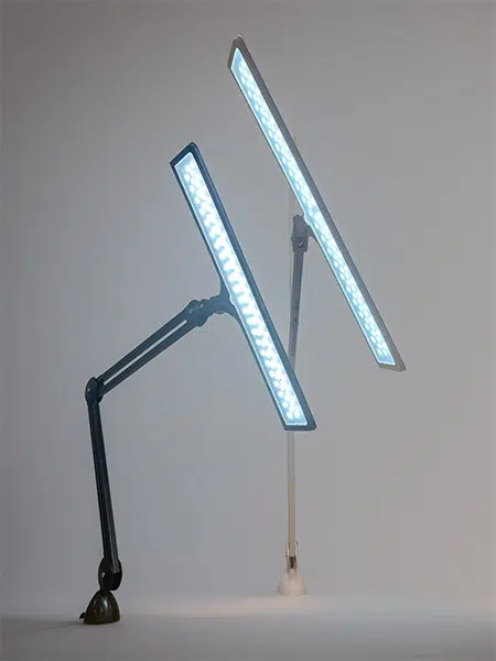 Clearview OPTILITE-450×600 ClearView OPTALITE Systèmes d’éclairage