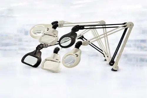 LUXO-group-background-500×333 Vision LUXO product range