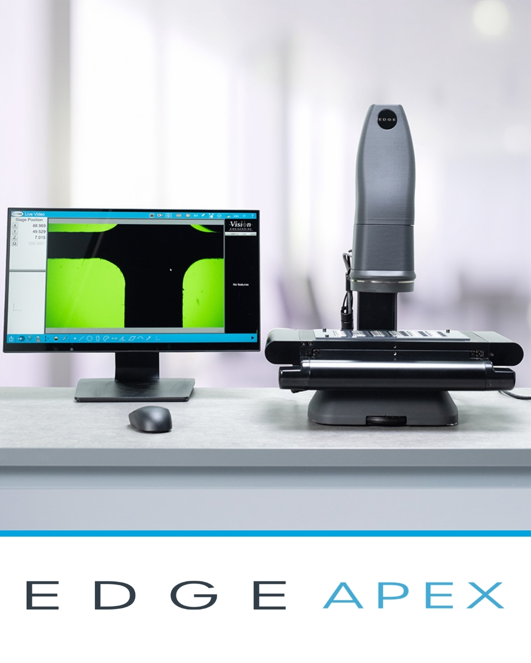 Edge-APEX-SM-Title-1080×1350 Système de mesure Edge Series APEX