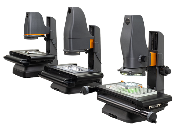 Edge-Series-01-edit-clip-600×420 Edge Series Produits