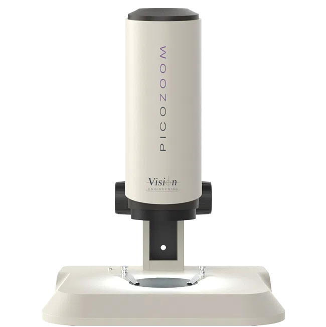 KeyShot-PicoZoom-Stand-28-650×650 Microscope numérique PicoZoom
