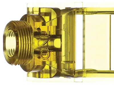 Medical_part_CMYK-400×300 Gros plan sur un dispositif médical