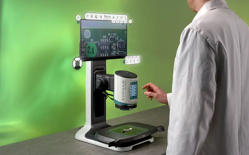 AURA-Touch-Video-GUI-800×500 EVO Cam AURA Touch avec fonctionnalités d'interface graphique (GUI)