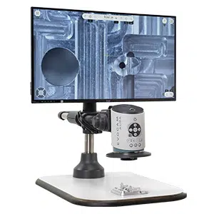 evo-cam-aura-button-multi-metal-300×300 EVO Cam AURA sur un statif multiaxial