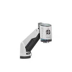 evo-cam-aura-button-verso-300×300 EVO Cam AURA HD sur bras Verso