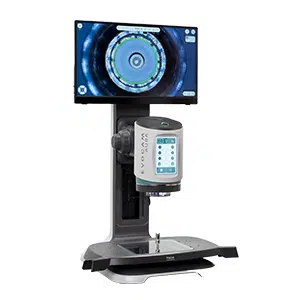 evo-cam-aura-touch-ergo-connector-300×300 EVO Cam AURA 4K Touch sur statif Ergo