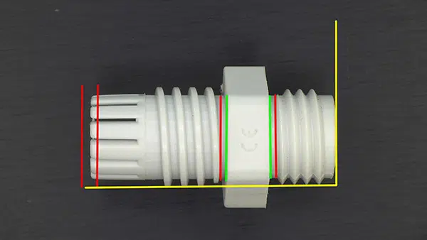plastic-thread-overlays-ss-600×338 Un fil en plastique avec des lignes en surimpression