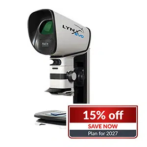 lynx-evo-15pc-300×300 Lynx EVO 15pc
