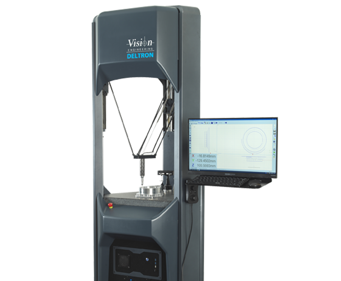 07-Swift_PRO_measuring-microscope-range_300dpi