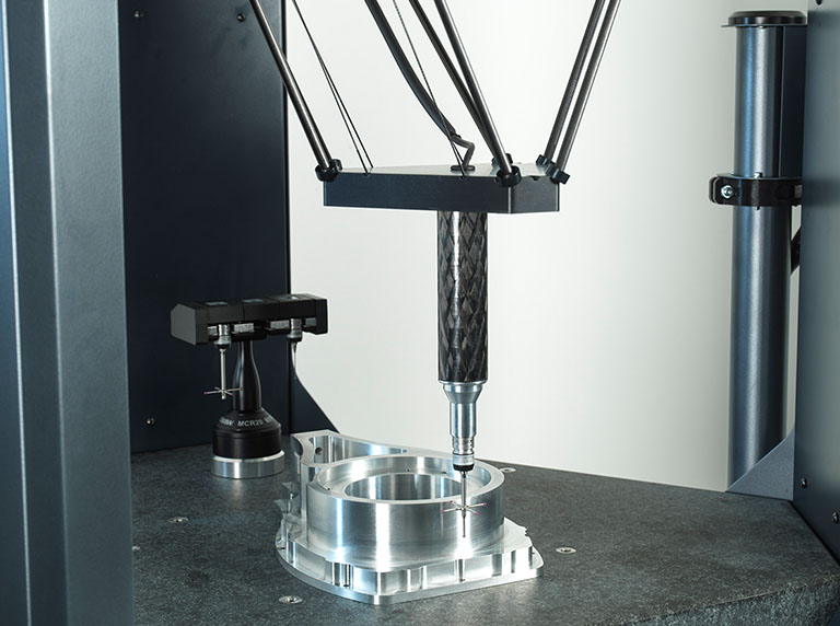 02-Swift-PRO-measuring-microscope-user-AB V19 495